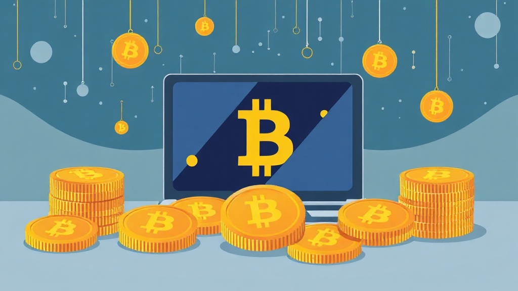 Monero for Privacy Advocates: A Secure Crypto Guide