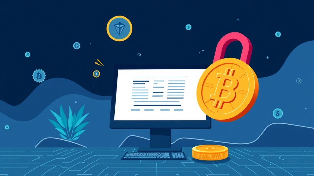 Monero for ProtonVPN Payments: Secure Crypto Privacy