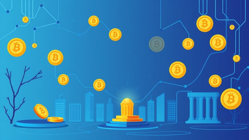 Monero for Refugees: Secure Crypto Solutions for Privacy