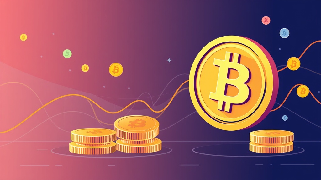 Monero for SearXNG Instances: Secure Private Search