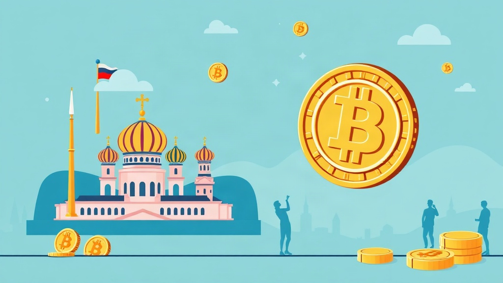 Monero for Secure Transfers to Turkey: A Privacy-Focused Guide