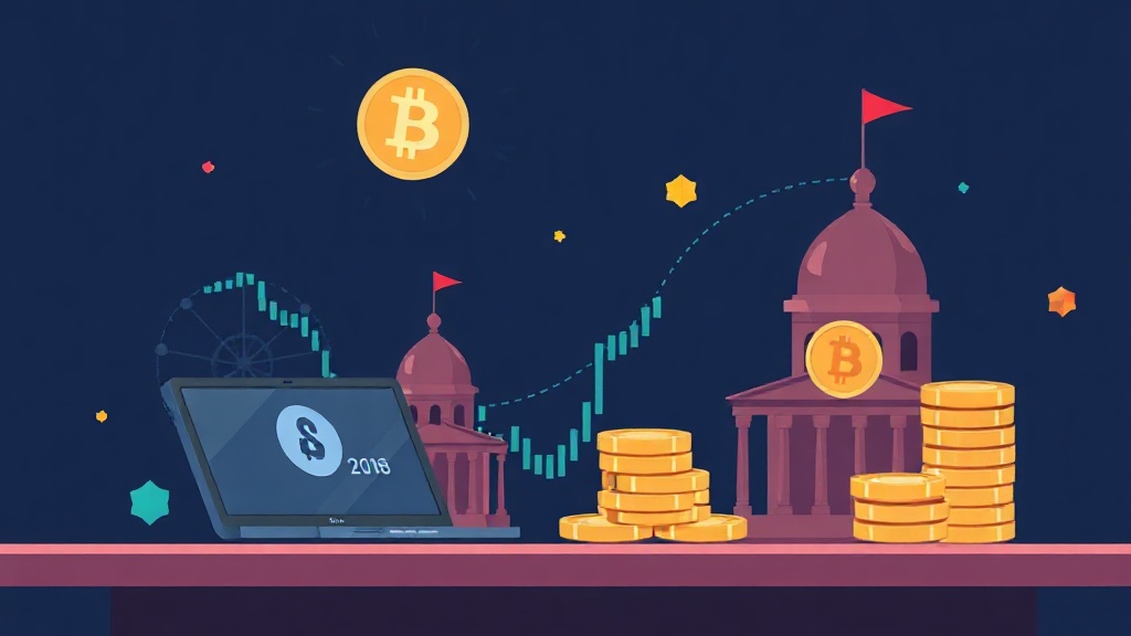 Monero for Transfers to Argentina: A Private Crypto Solution