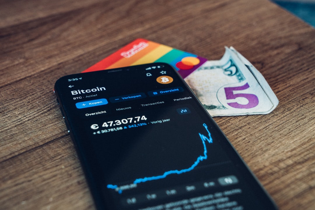 Monero for Transfers to Thailand: A Privacy-Focused Solution