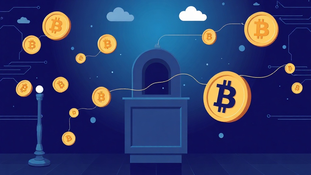 Monero for Transfers to Venezuela: A Secure and Private Solution