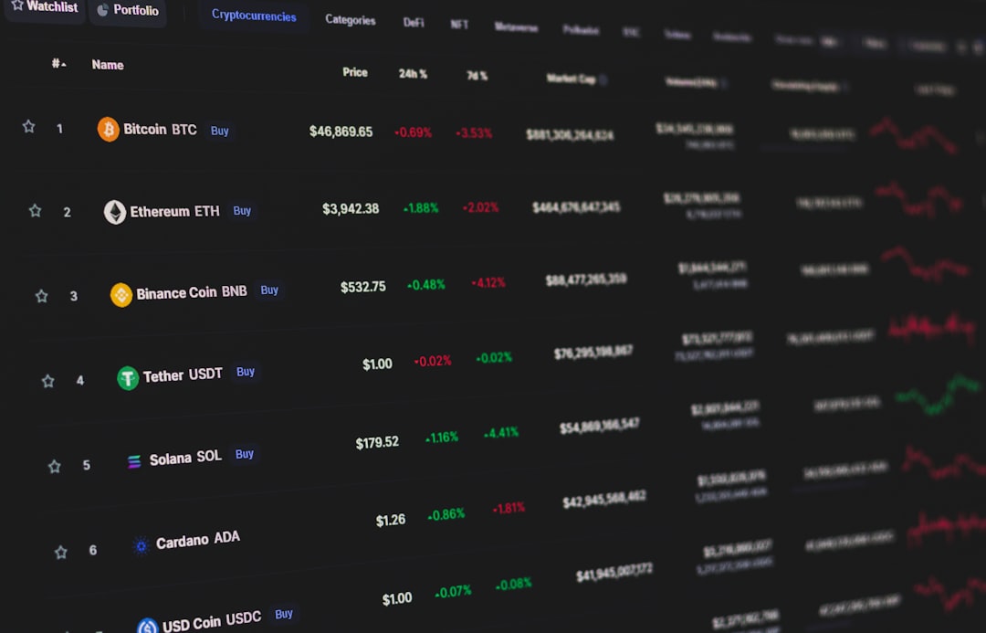 Monero for Travelers: Secure, Private Crypto on the Go