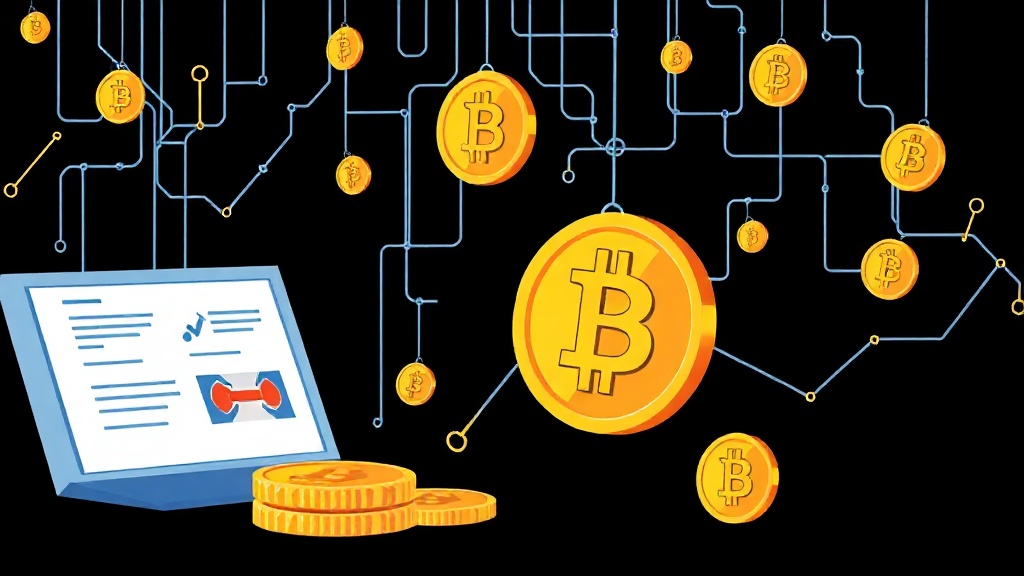 Monero for Writers: Secure, Private Crypto for Content Creators