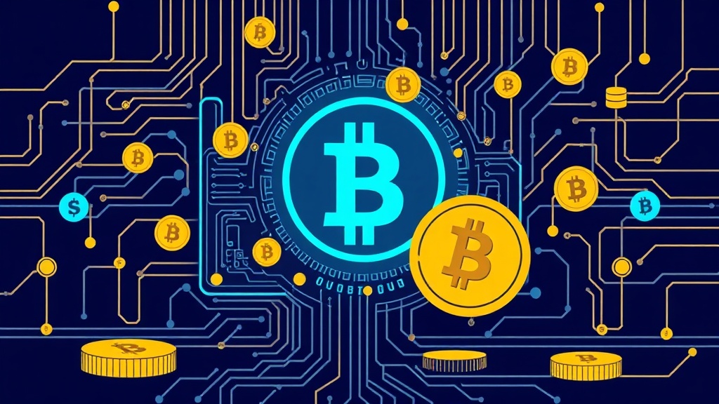 Monero GUI Simple Mode: Your Guide to Private Transactions