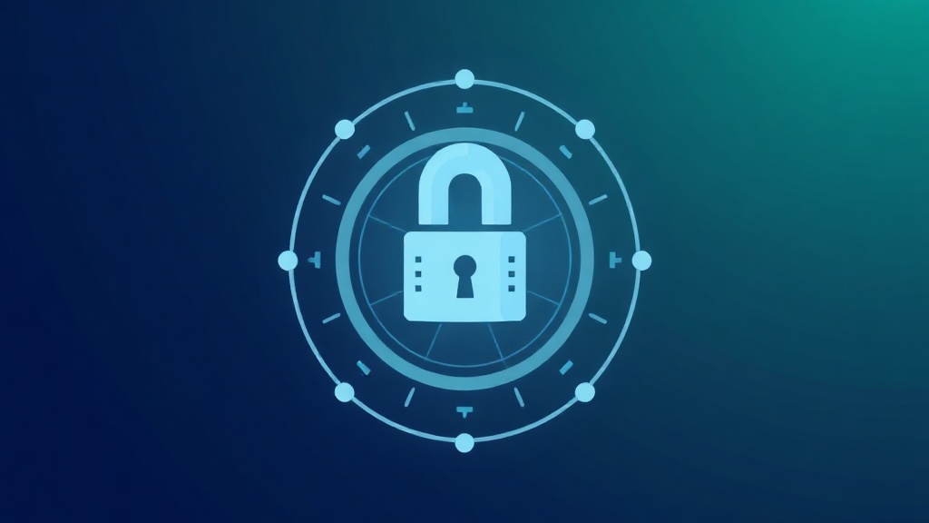 Monero GUI Verify Signatures: Ensuring Transaction Security