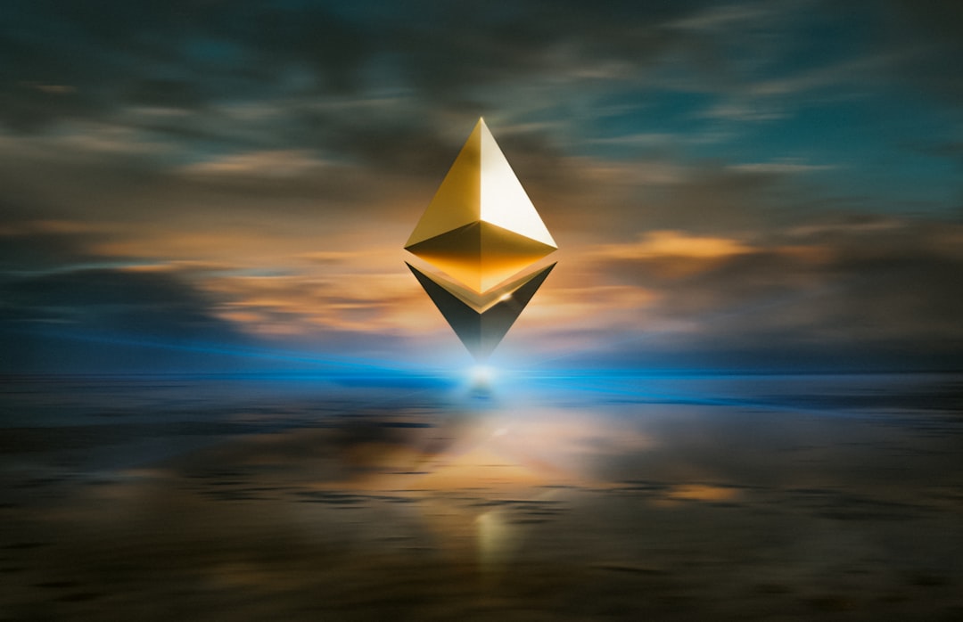 Monero GUI Wallet: A Historical Look at Privacy Filtering