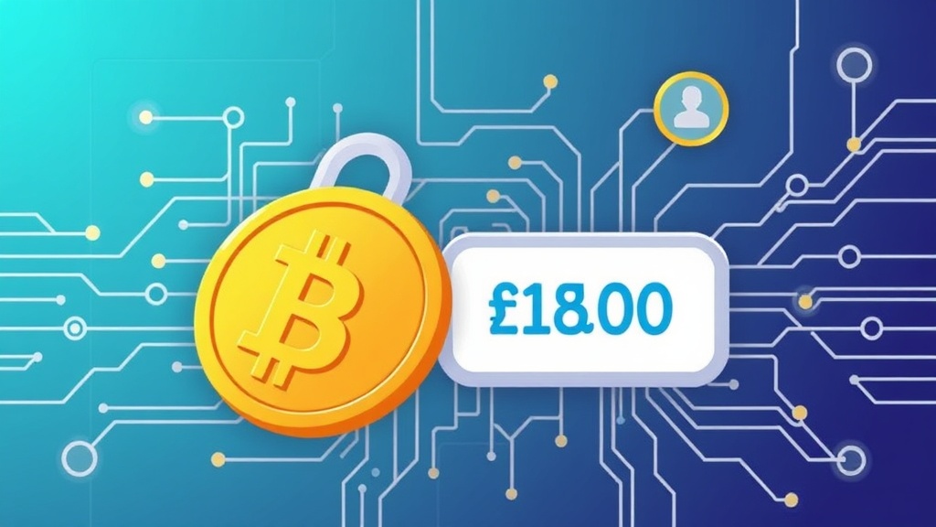 Monero Integrated Address Payment ID: Boost Privacy & Security