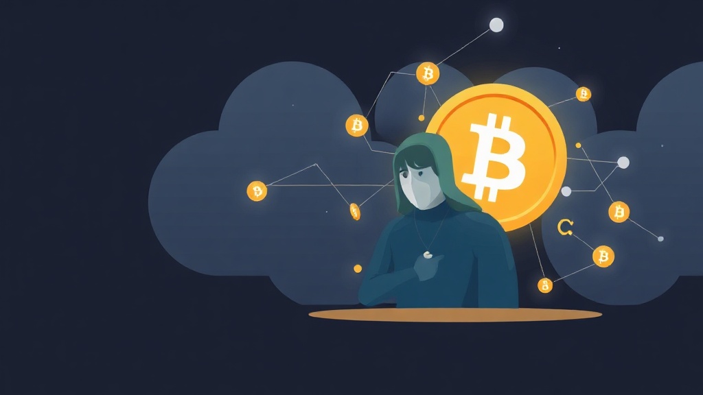 Monero Integrated Address: Как защитить приватность в криптовалютах