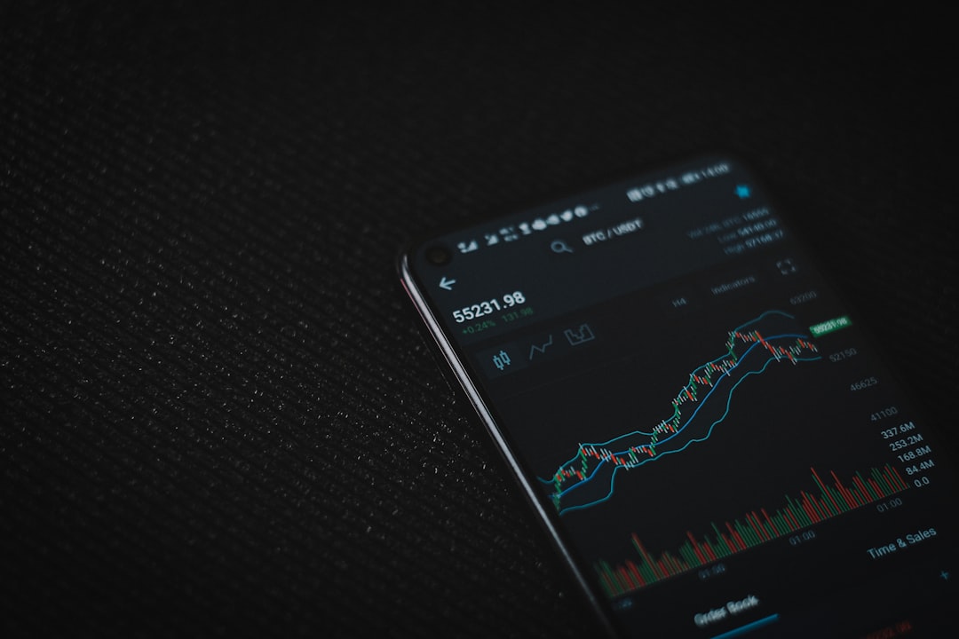 Monero Ledger Support: Secure Your Privacy Coins