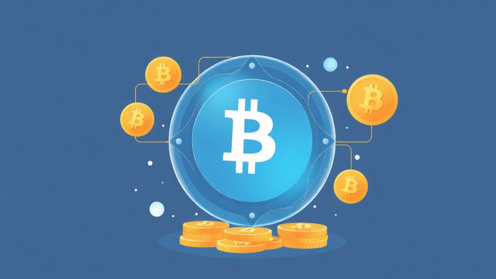 Monero Long Payment ID: What It Is and Why It Matters