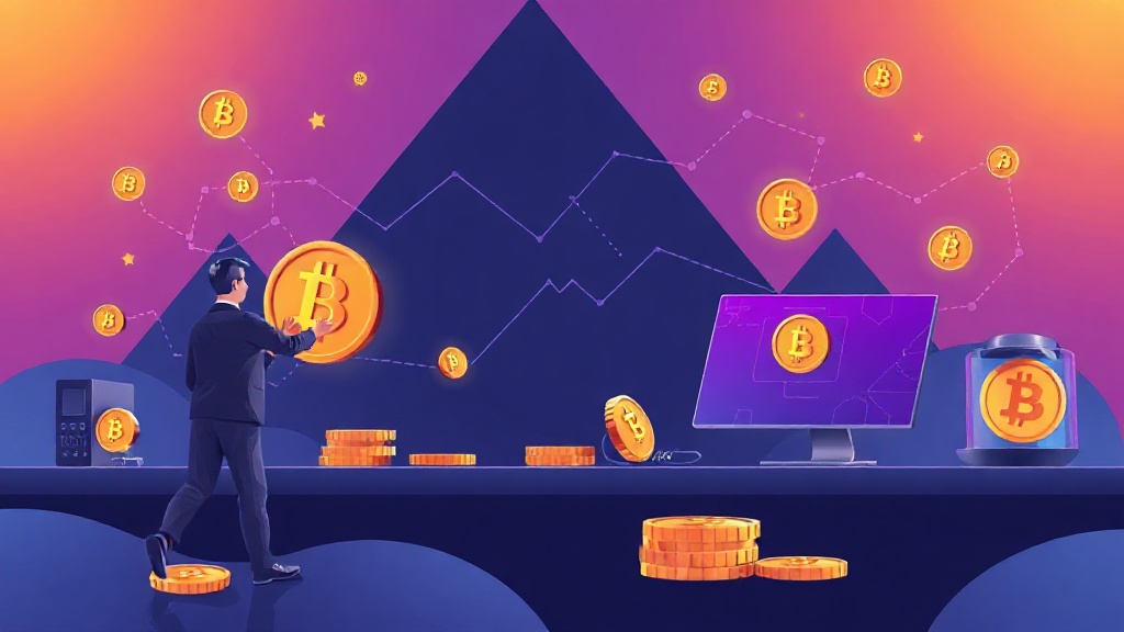 Monero Mining Profitability Calculator: Maximize Your Returns