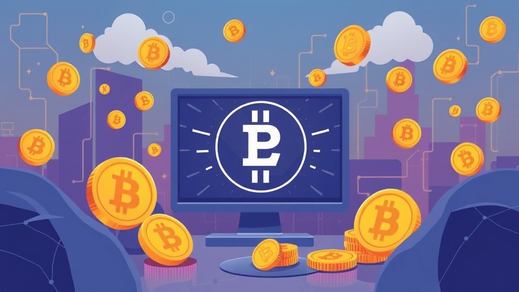 Monero Mining with P2Pool: A Step-by-Step Guide