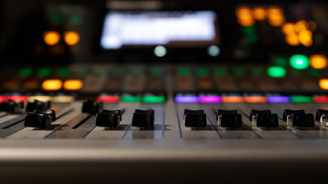 Monero Mixer: Полное Руководство по Анонимным Транзакциям