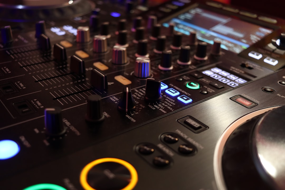 Monero Mixer: Законность и Риски Использования