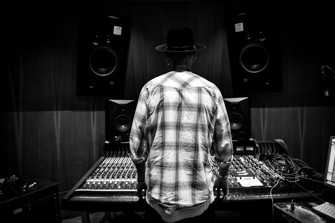 Monero Mixer: Законно ли использовать и какие риски?