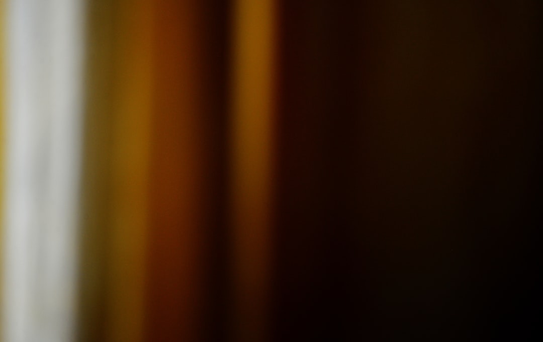 Monero Mixer Payout Delays: Causes, Risks & User Solutions