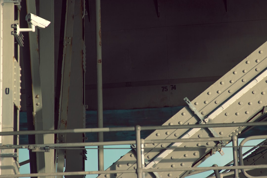 Monero Mixer Reviews: Ultimate Guide to XMR Privacy Tools