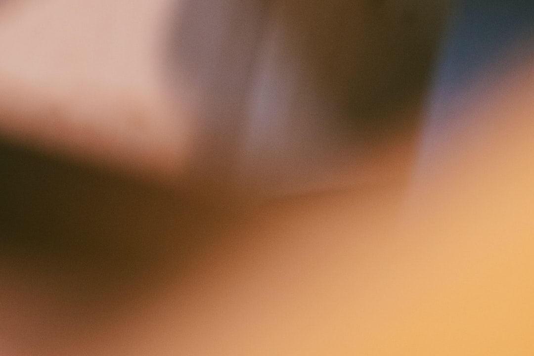 Monero Mixers: Are They Safe for Ultimate XMR Privacy?