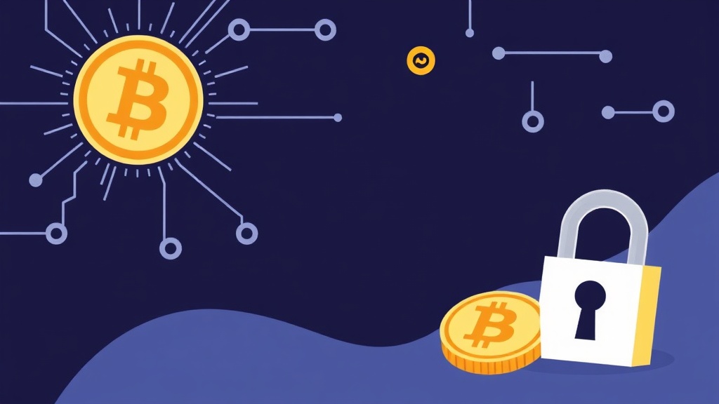 Monero Multisig Nonce Exchange: Boost Privacy & Security