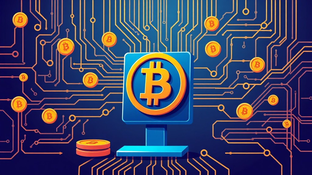 Monero Multisig Recovery: Secure Your Funds with Multi-Signature Wallets