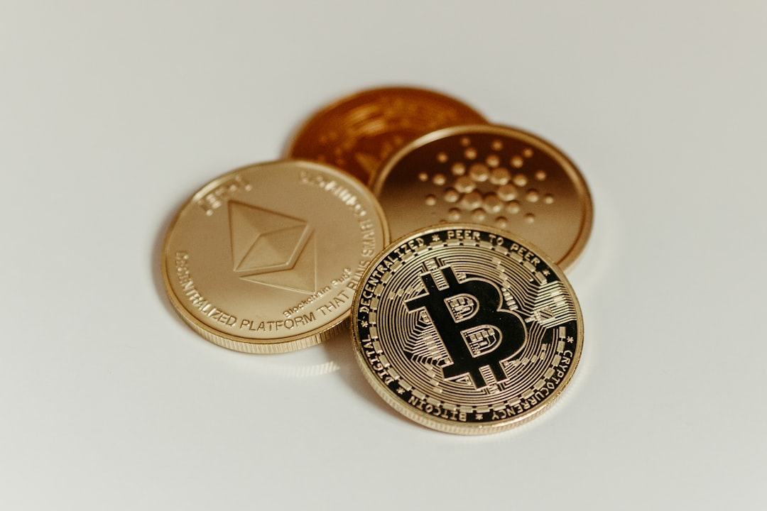 Monero Multisig: Как защитить приватность и средства в криптовалюте
