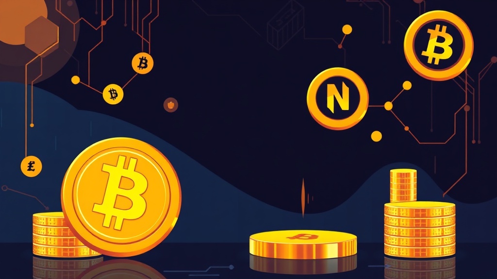 Monero Nanopool XMR: Ultimate Guide to Private Mining
