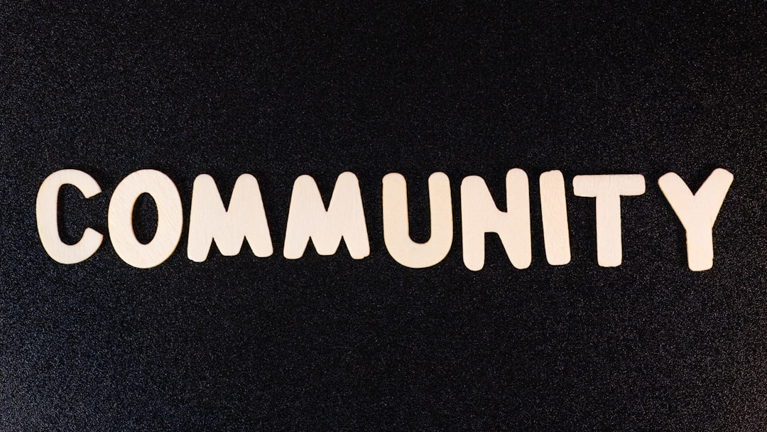 Monero Node Community: Your Gateway to Private Transactions