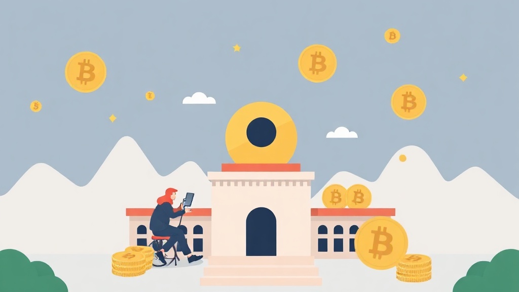 Monero Nodes: Powering Privacy in the Crypto World