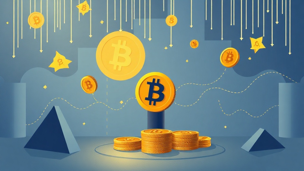 Monero Output Decoys: Mastering Privacy Through Smart Selection