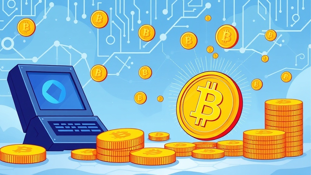 Monero P2Pool: Decentralized Mining for Privacy Advocates