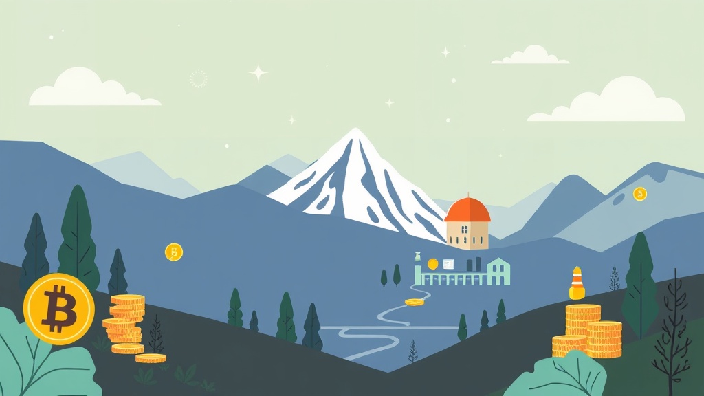 Monero Privacy: Secure Transactions with AgoraDesk Visa GC