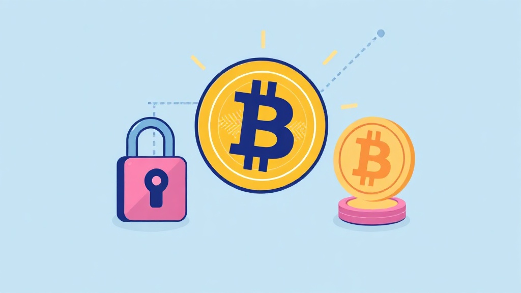 Monero Proof of Payment: Ensuring Transaction Validity