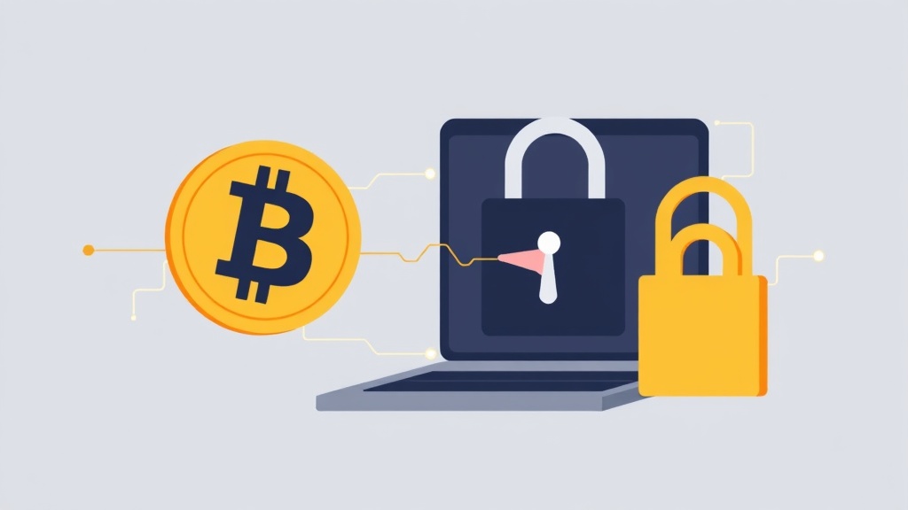 Monero Proxy Nodes Through Tor: Boosting Privacy in Crypto Transactions