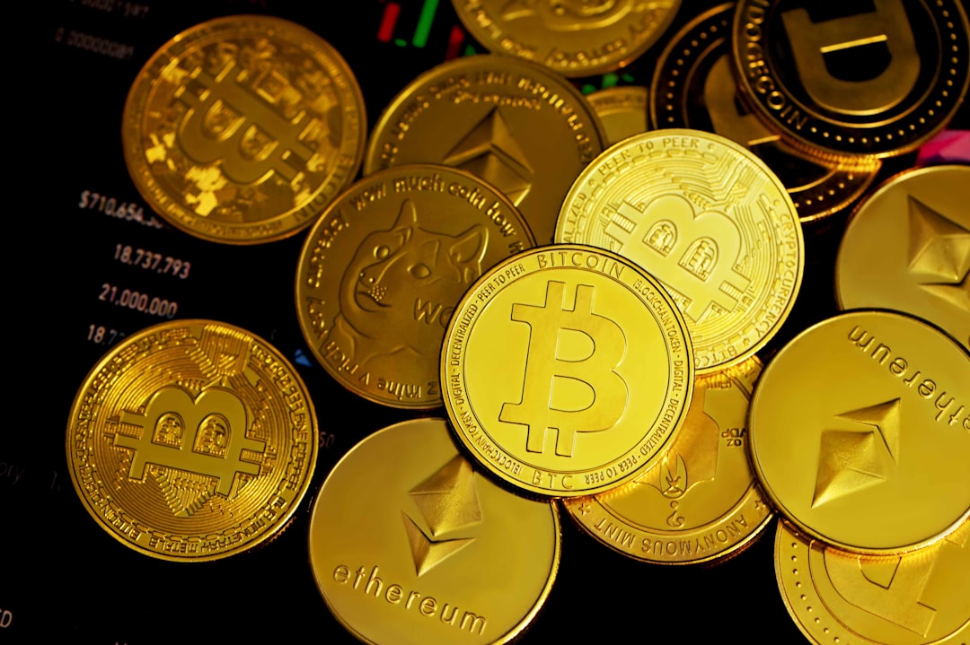 Monero Regulation in South Korea: What You Need to Know