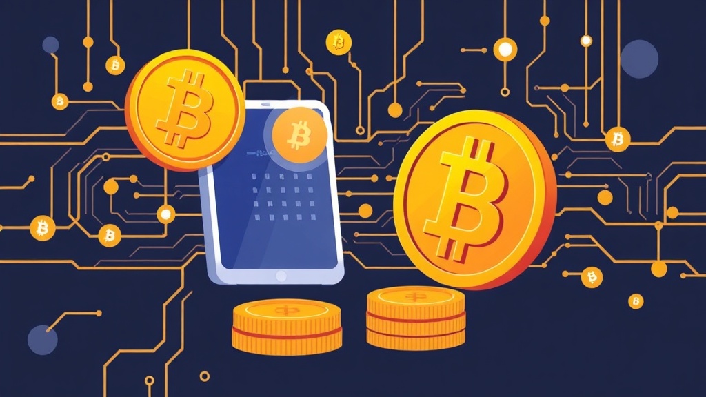 Monero Research Lab: Защита приватности в цифровом мире