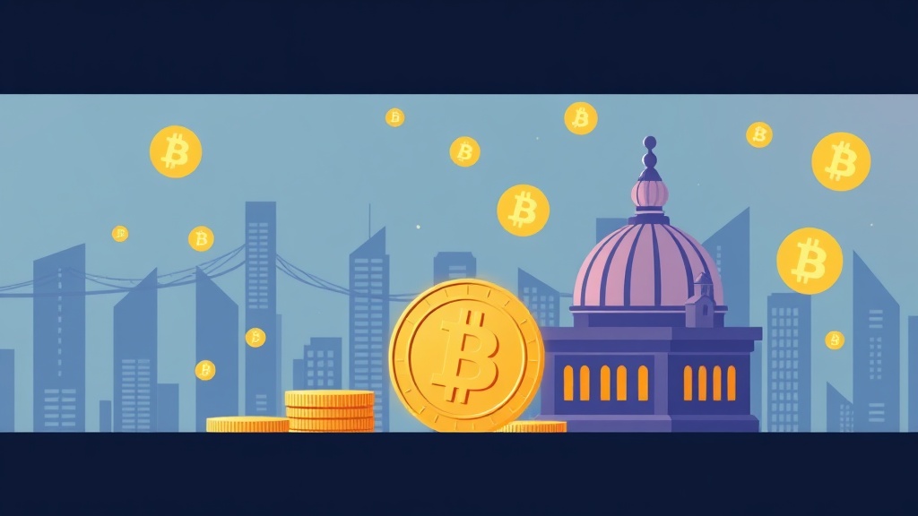 Monero's Future: Regulatory Challenges and Opportunities