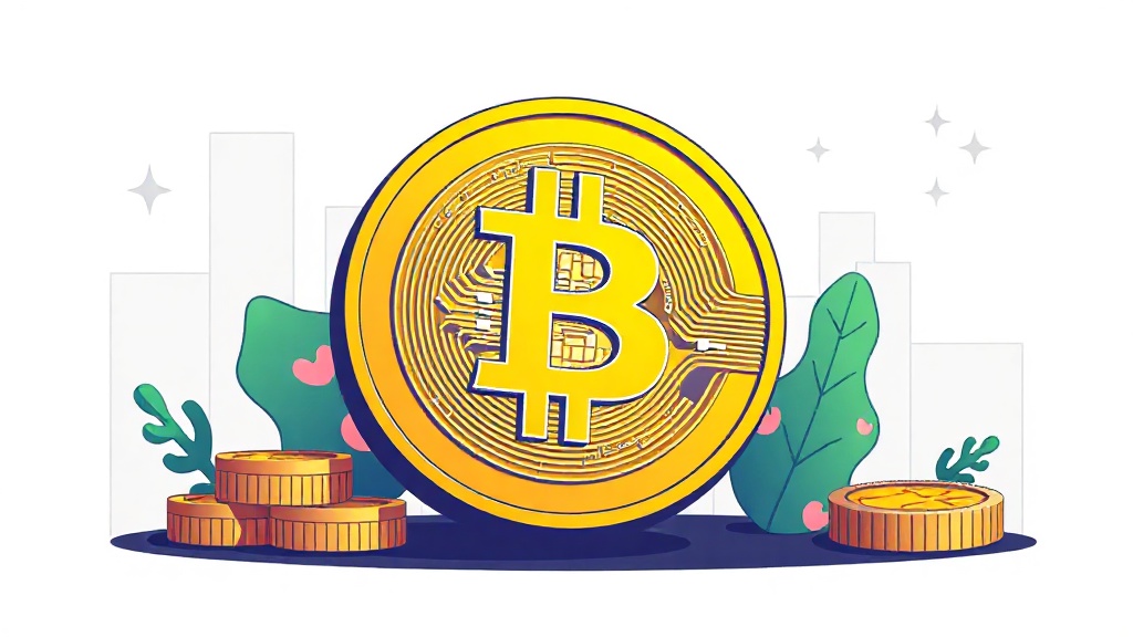 Monero: Secure Crypto Payment for Designers