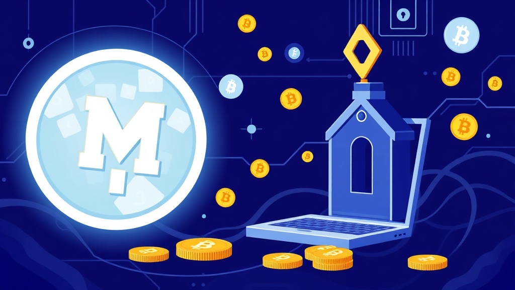Monero SideShift: Secure Private Crypto Conversions