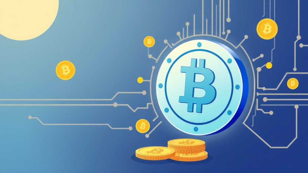 Monero SideShift: Простой путь к приватности