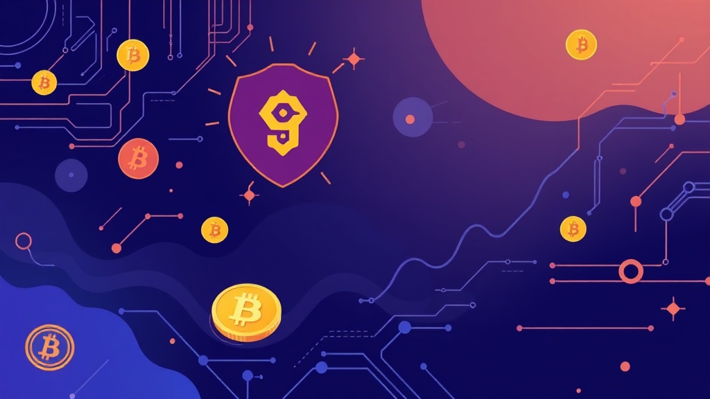 Monero SupportXMR Pool: Ultimate Guide to Private Crypto Mining
