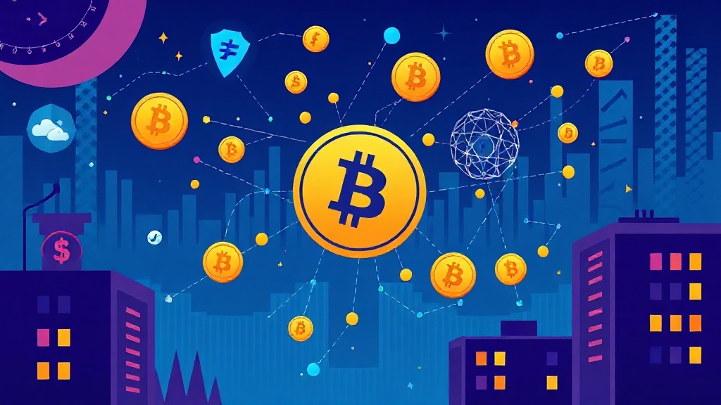 Monero Through FlypMe: Secure Private Crypto Transactions
