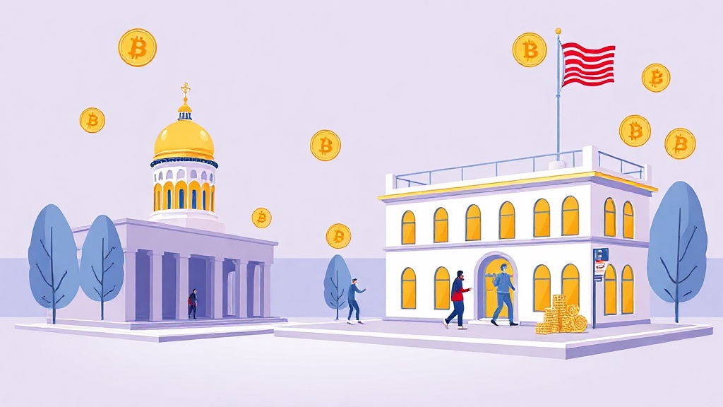 Monero Through Monerica Catalog: Ultimate Privacy Crypto Guide