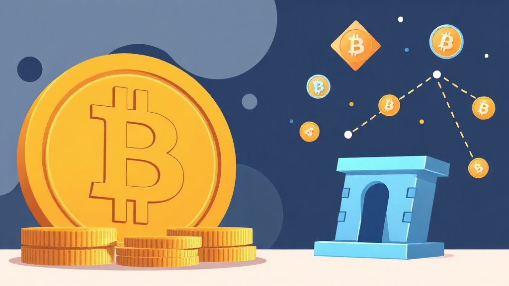 Monero Through Retoswap: A Secure Path to Private Crypto Transactions
