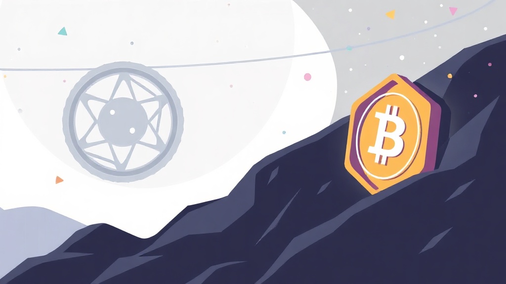 Monero Through Serai DEX: Ultimate Guide to Private Crypto Trading