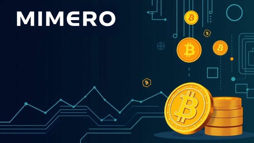 Monero TXProofs Receipts: Your Ultimate Guide to Secure Crypto Transfers