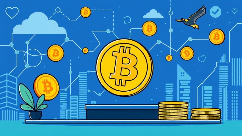 Monero via GodEx Exchange: Ultimate Privacy Crypto Guide