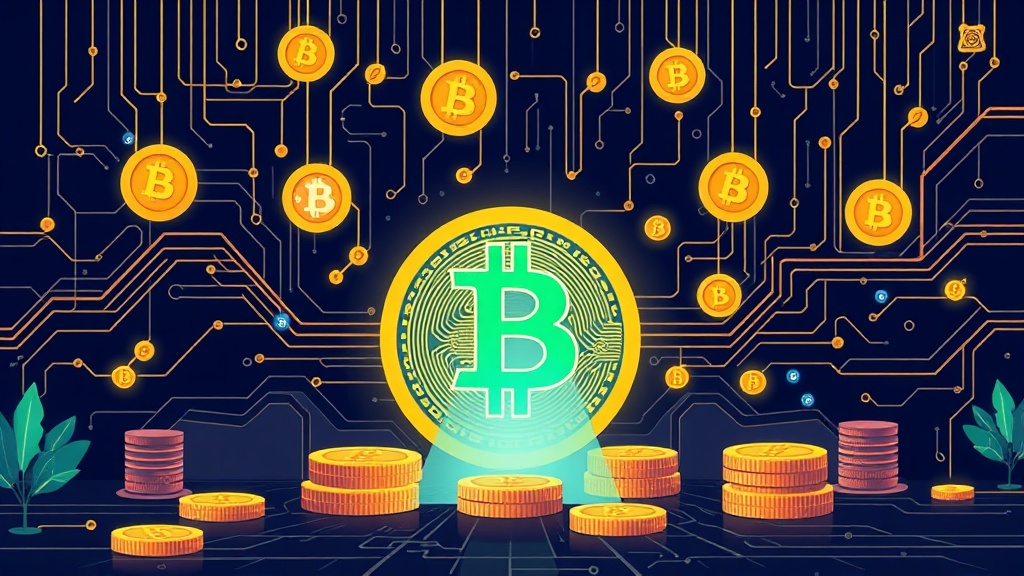 Monero vs Bitcoin Wallets: Privacy-Focused Crypto Alternatives